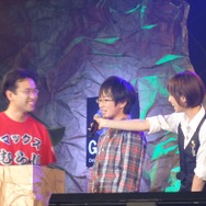 【パズドラ ファン感謝祭2013】大団円のフィナーレ！第1回パズドラジャパンカップ、優勝者は13歳