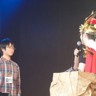 【パズドラ ファン感謝祭2013】大団円のフィナーレ！第1回パズドラジャパンカップ、優勝者は13歳