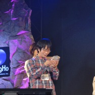 【パズドラ ファン感謝祭2013】大団円のフィナーレ！第1回パズドラジャパンカップ、優勝者は13歳