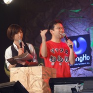 【パズドラ ファン感謝祭2013】大団円のフィナーレ！第1回パズドラジャパンカップ、優勝者は13歳