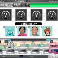 オンラインで脳トレしませんか？『BRAIN LEAGUE』オープンβ開幕