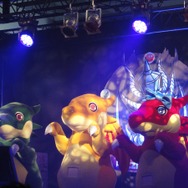 【パズドラ ファン感謝祭2013】大団円のフィナーレ！第1回パズドラジャパンカップ、優勝者は13歳