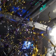 【パズドラ ファン感謝祭2013】大団円のフィナーレ！第1回パズドラジャパンカップ、優勝者は13歳