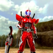 『仮面ライダー バトライド・ウォー』「ライダーロード」モードは育成メイン