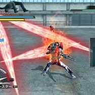 『仮面ライダー バトライド・ウォー』「ライダーロード」モードは育成メイン