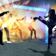 『仮面ライダー バトライド・ウォー』「ライダーロード」モードは育成メイン