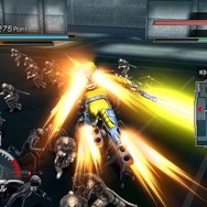 『仮面ライダー バトライド・ウォー』「ライダーロード」モードは育成メイン