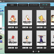 オンラインで脳トレしませんか？『BRAIN LEAGUE』オープンβ開幕