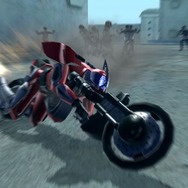 『仮面ライダー バトライド・ウォー』「ライダーロード」モードは育成メイン