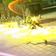 『仮面ライダー バトライド・ウォー』「ライダーロード」モードは育成メイン