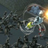 『仮面ライダー バトライド・ウォー』「ライダーロード」モードは育成メイン