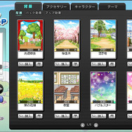 オンラインで脳トレしませんか？『BRAIN LEAGUE』オープンβ開幕