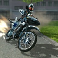 『仮面ライダー バトライド・ウォー』「ライダーロード」モードは育成メイン