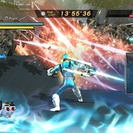 『仮面ライダー バトライド・ウォー』「ライダーロード」モードは育成メイン