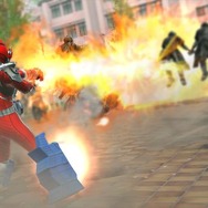 『仮面ライダー バトライド・ウォー』「ライダーロード」モードは育成メイン