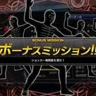 『仮面ライダー バトライド・ウォー』「ライダーロード」モードは育成メイン
