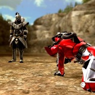 『仮面ライダー バトライド・ウォー』「ライダーロード」モードは育成メイン
