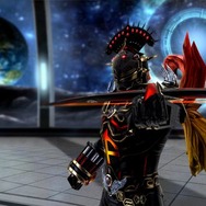 『仮面ライダー バトライド・ウォー』「ライダーロード」モードは育成メイン