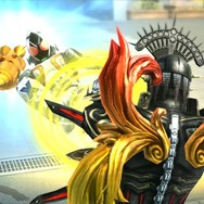 『仮面ライダー バトライド・ウォー』「ライダーロード」モードは育成メイン