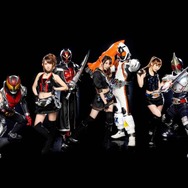 『仮面ライダー バトライド・ウォー』「ライダーロード」モードは育成メイン