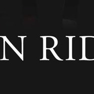 『仮面ライダー バトライド・ウォー』「ライダーロード」モードは育成メイン