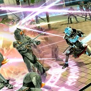 『仮面ライダー バトライド・ウォー』「ライダーロード」モードは育成メイン