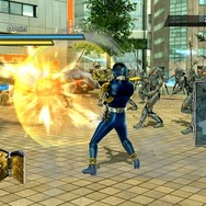 『仮面ライダー バトライド・ウォー』「ライダーロード」モードは育成メイン