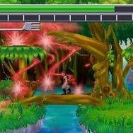 サンダーノイズ