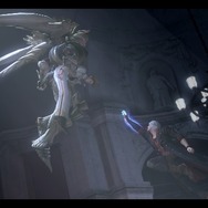 デビル メイ クライ4