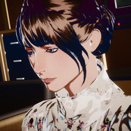 『KILLER IS DEAD』エピソード進行解説を含む最新情報＆第3弾PVが公開