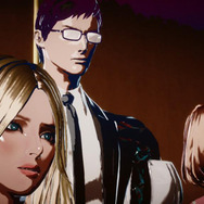 『KILLER IS DEAD』エピソード進行解説を含む最新情報＆第3弾PVが公開