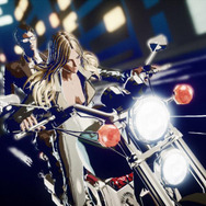 『KILLER IS DEAD』エピソード進行解説を含む最新情報＆第3弾PVが公開
