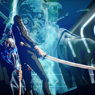 『KILLER IS DEAD』エピソード進行解説を含む最新情報＆第3弾PVが公開