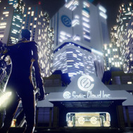 『KILLER IS DEAD』エピソード進行解説を含む最新情報＆第3弾PVが公開