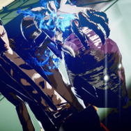 『KILLER IS DEAD』エピソード進行解説を含む最新情報＆第3弾PVが公開
