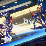 『KILLER IS DEAD』エピソード進行解説を含む最新情報＆第3弾PVが公開