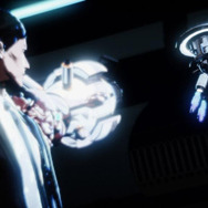 『KILLER IS DEAD』エピソード進行解説を含む最新情報＆第3弾PVが公開