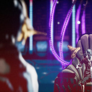 『KILLER IS DEAD』エピソード進行解説を含む最新情報＆第3弾PVが公開