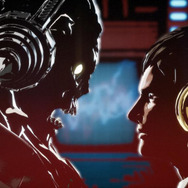 『KILLER IS DEAD』エピソード進行解説を含む最新情報＆第3弾PVが公開