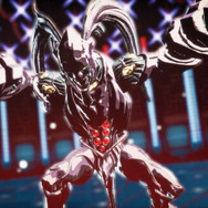 『KILLER IS DEAD』エピソード進行解説を含む最新情報＆第3弾PVが公開