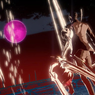 『KILLER IS DEAD』エピソード進行解説を含む最新情報＆第3弾PVが公開