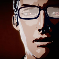 『KILLER IS DEAD』エピソード進行解説を含む最新情報＆第3弾PVが公開