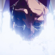 『KILLER IS DEAD』エピソード進行解説を含む最新情報＆第3弾PVが公開