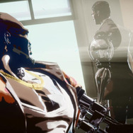 『KILLER IS DEAD』エピソード進行解説を含む最新情報＆第3弾PVが公開