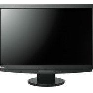 ナナオ、ゲームに特化した機能を備えた液晶モニター「FlexScan HD2452W」を発売