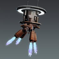 『KILLER IS DEAD』エピソード進行解説を含む最新情報＆第3弾PVが公開