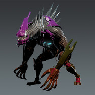 『KILLER IS DEAD』エピソード進行解説を含む最新情報＆第3弾PVが公開