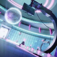 『KILLER IS DEAD』エピソード進行解説を含む最新情報＆第3弾PVが公開