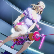 『KILLER IS DEAD』エピソード進行解説を含む最新情報＆第3弾PVが公開
