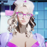 『KILLER IS DEAD』エピソード進行解説を含む最新情報＆第3弾PVが公開